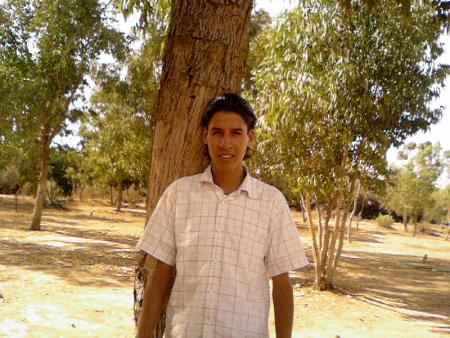 khalid